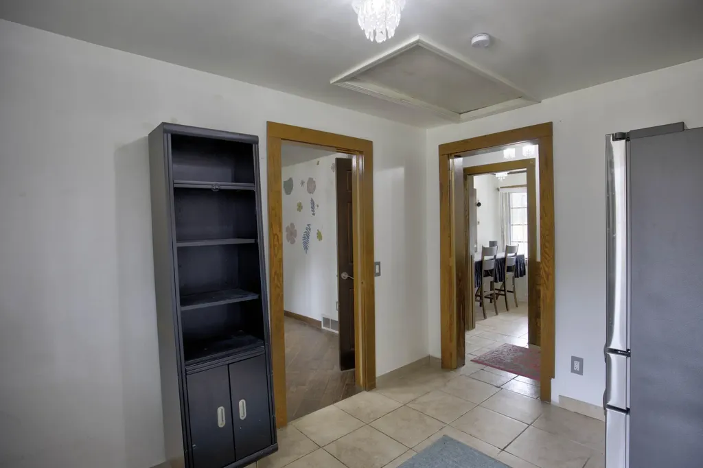4491 S Jackson Road Summit Township MI 49201