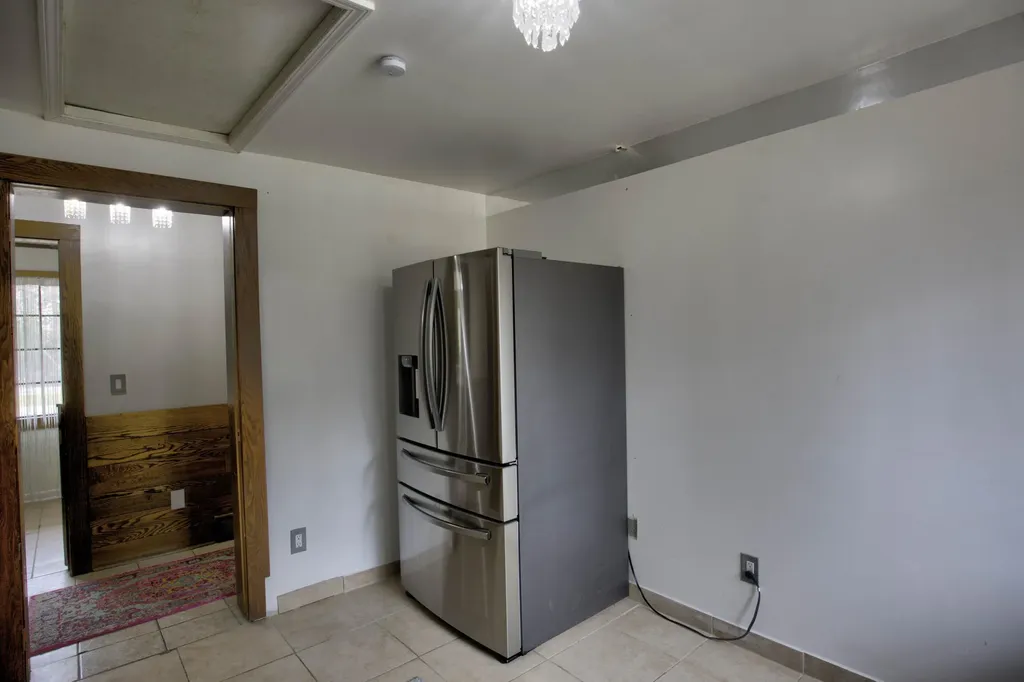 4491 S Jackson Road Summit Township MI 49201