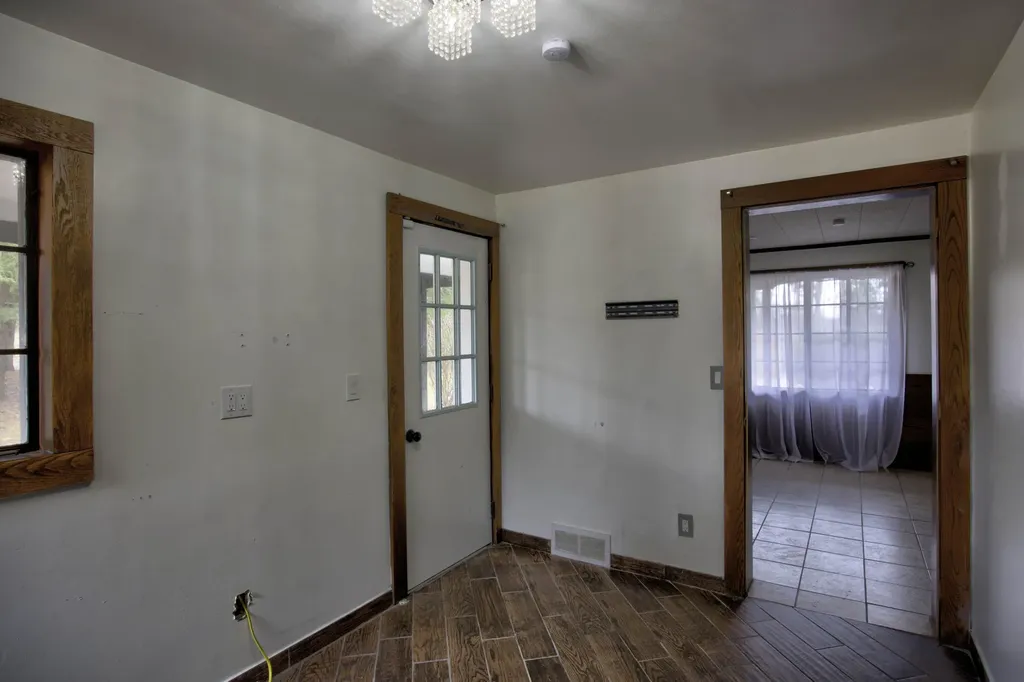 4491 S Jackson Road Summit Township MI 49201