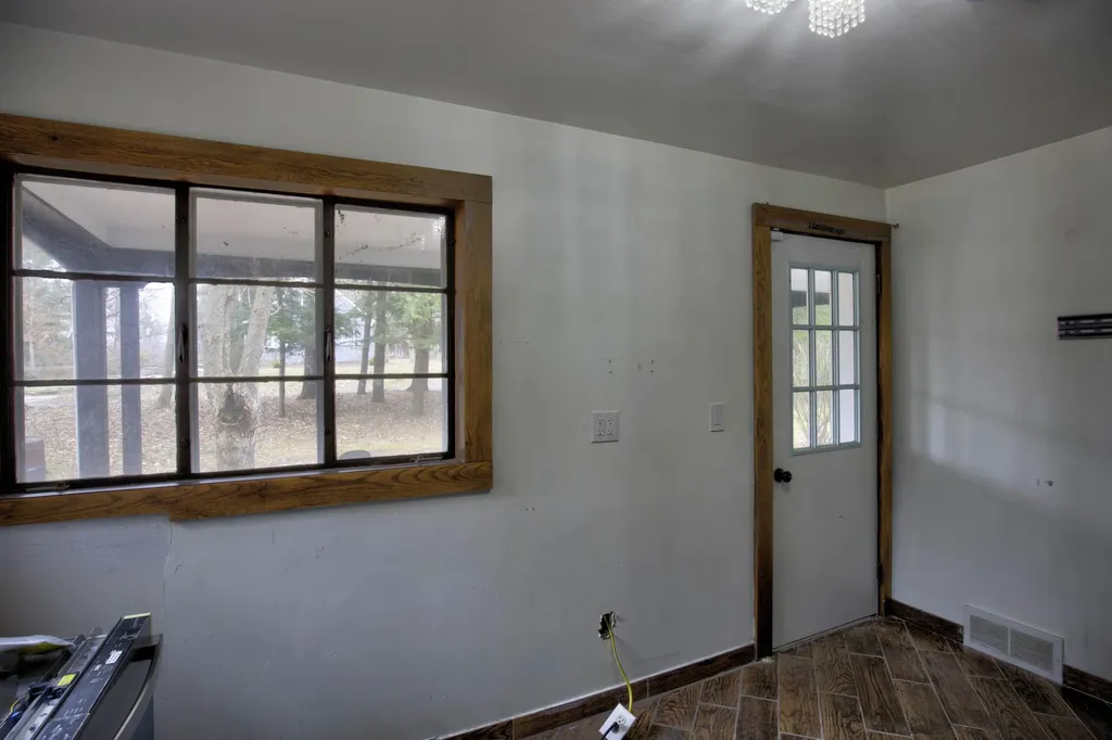 4491 S Jackson Road Summit Township MI 49201