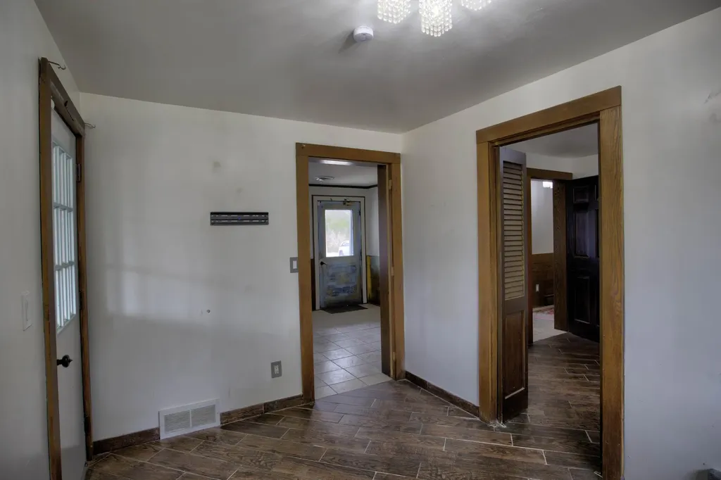 4491 S Jackson Road Summit Township MI 49201