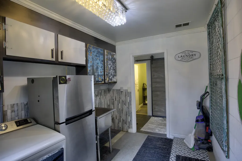 4491 S Jackson Road Summit Township MI 49201