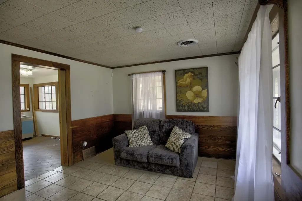 4491 S Jackson Road Summit Township MI 49201