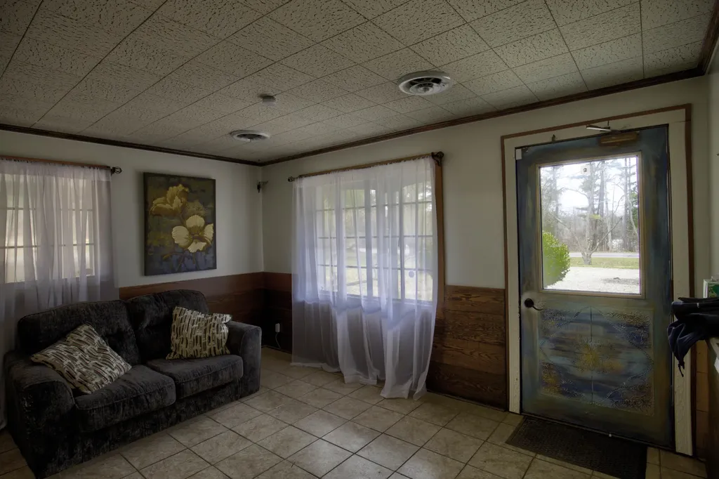 4491 S Jackson Road Summit Township MI 49201