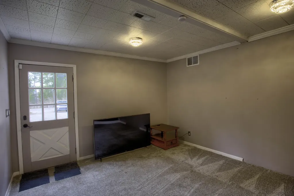4491 S Jackson Road Summit Township MI 49201