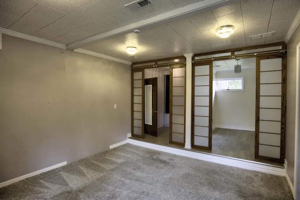 4491 S Jackson Road Summit Township MI 49201