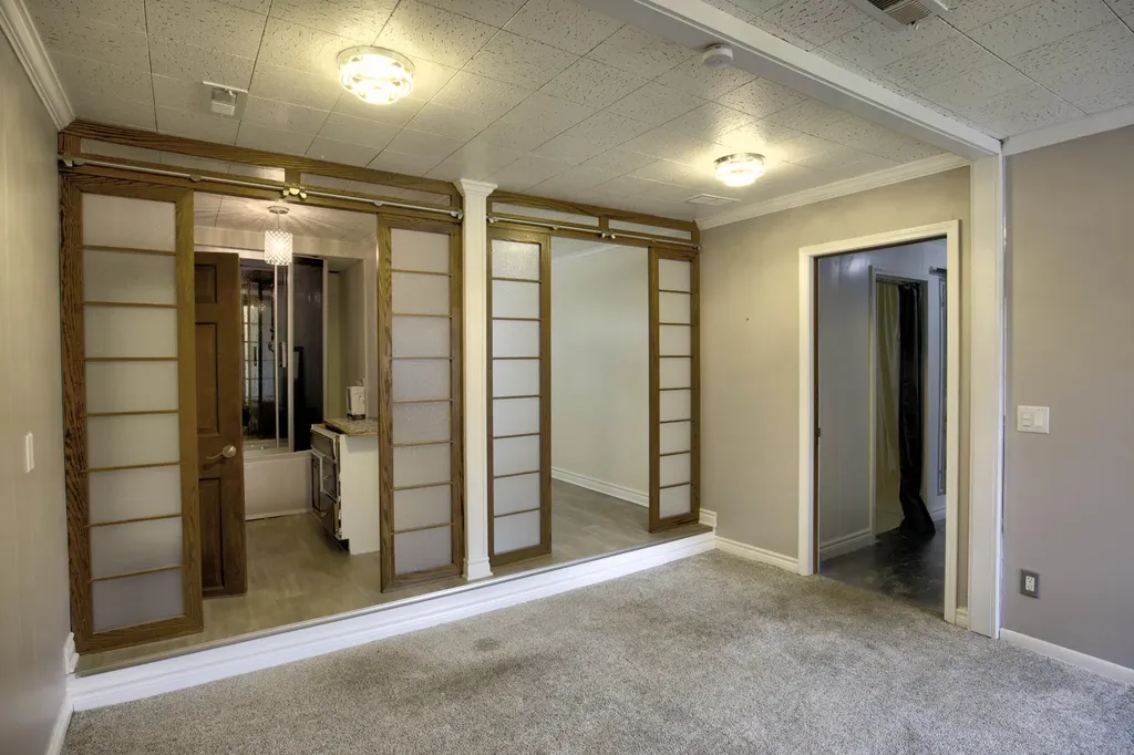 4491 S Jackson Road Summit Township MI 49201
