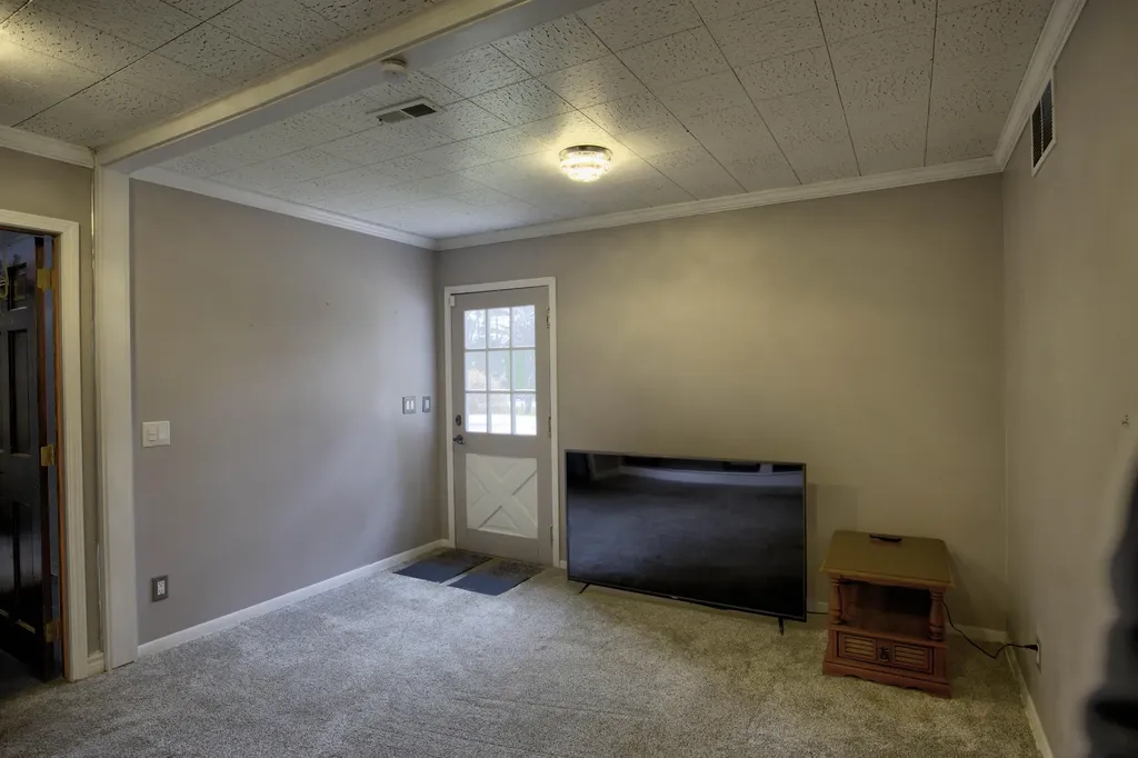 4491 S Jackson Road Summit Township MI 49201