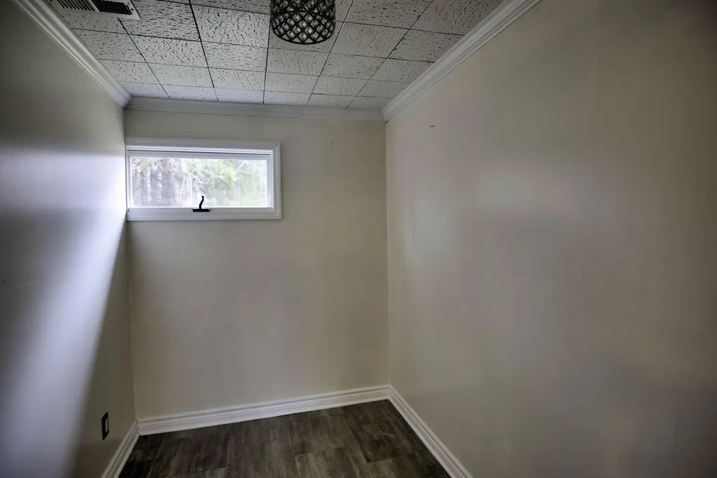 4491 S Jackson Road Summit Township MI 49201