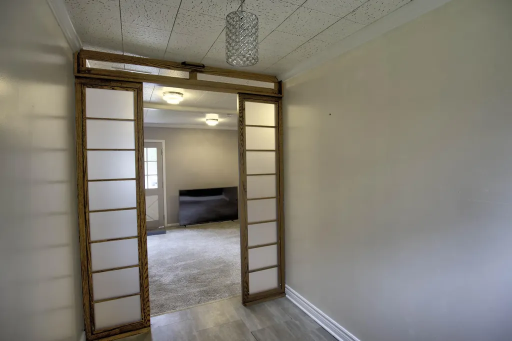 4491 S Jackson Road Summit Township MI 49201
