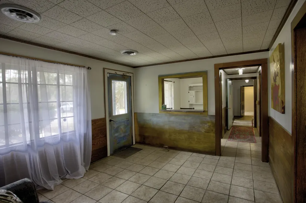 4491 S Jackson Road Summit Township MI 49201