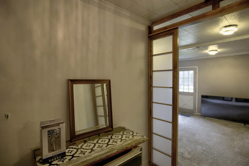 4491 S Jackson Road Summit Township MI 49201