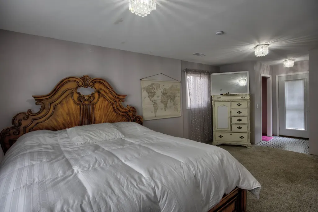 4491 S Jackson Road Summit Township MI 49201