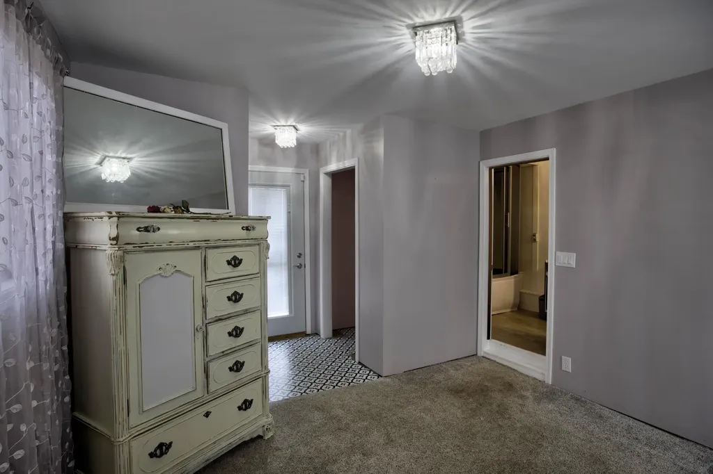 4491 S Jackson Road Summit Township MI 49201