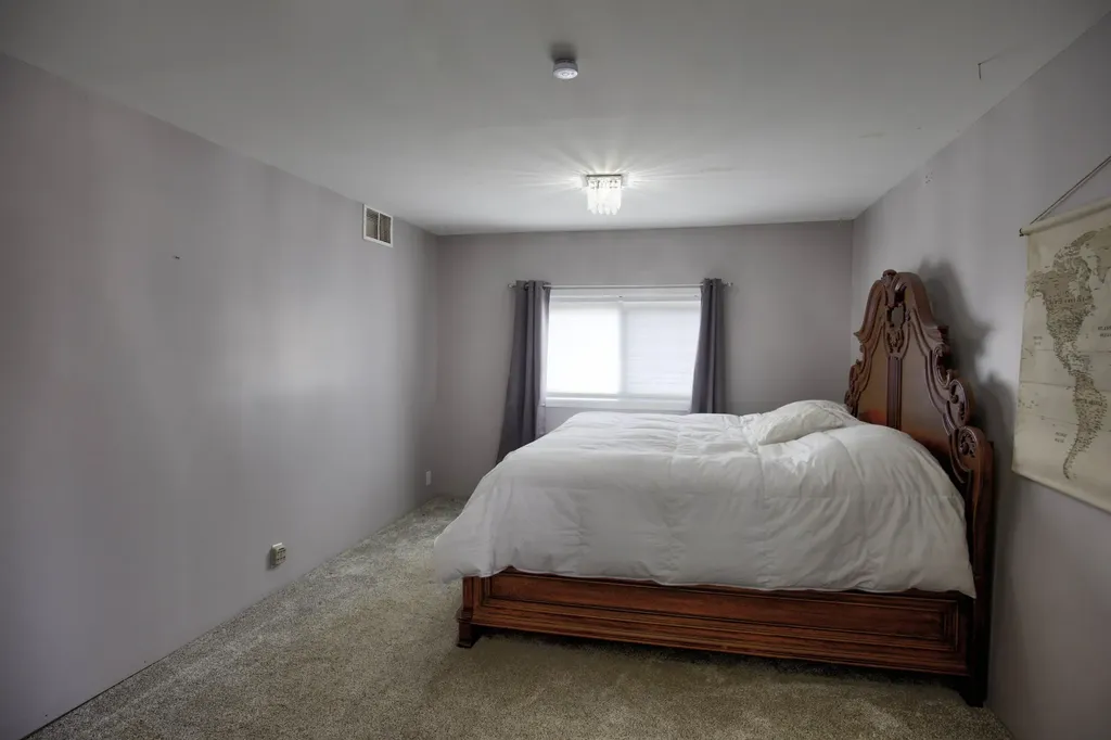 4491 S Jackson Road Summit Township MI 49201