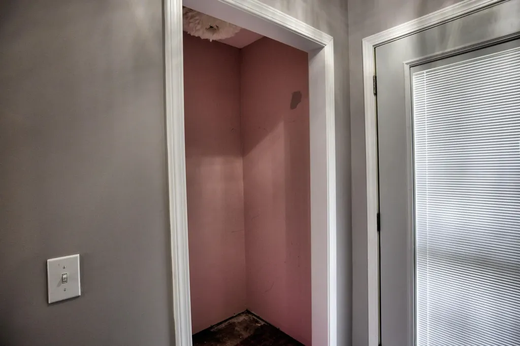 4491 S Jackson Road Summit Township MI 49201