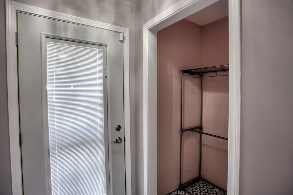 4491 S Jackson Road Summit Township MI 49201