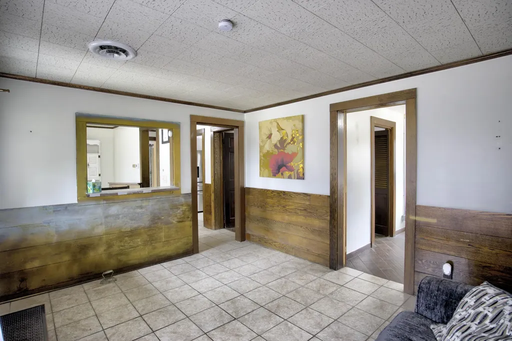 4491 S Jackson Road Summit Township MI 49201