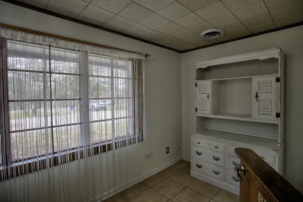4491 S Jackson Road Summit Township MI 49201