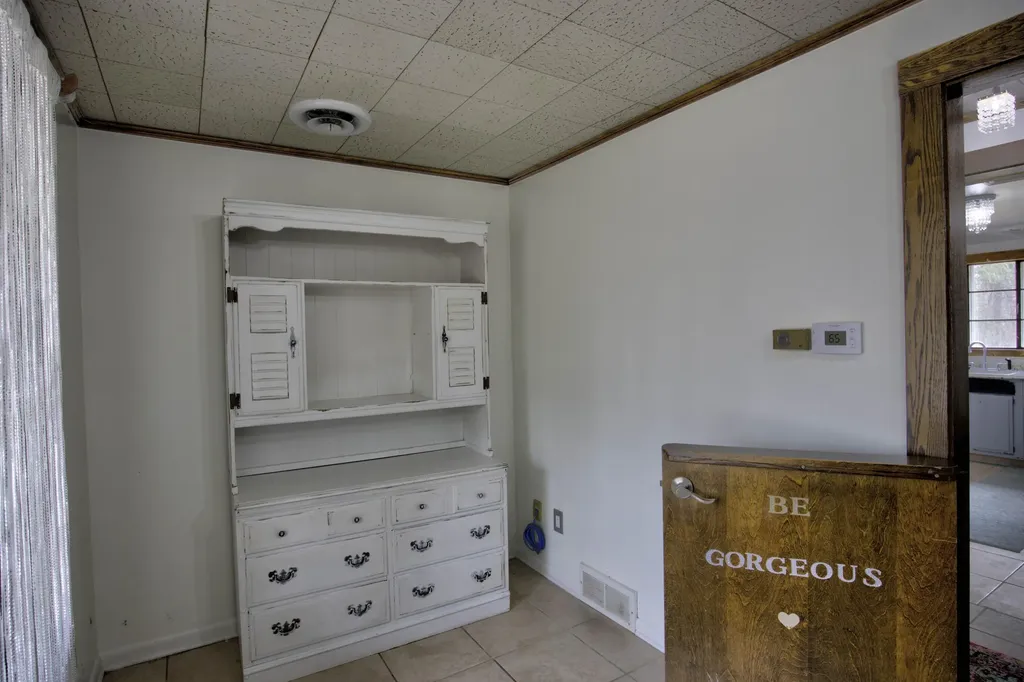 4491 S Jackson Road Summit Township MI 49201