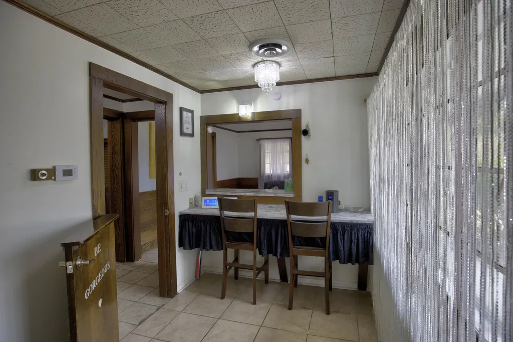 4491 S Jackson Road Summit Township MI 49201