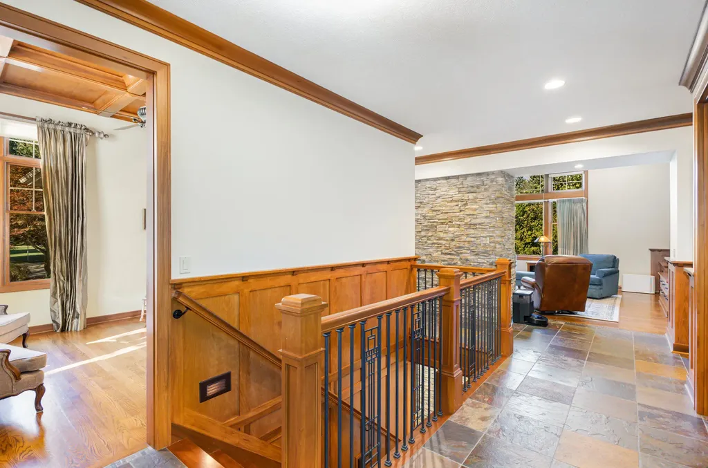 9733 Blue Heron Drive Hamlin Township MI 48827