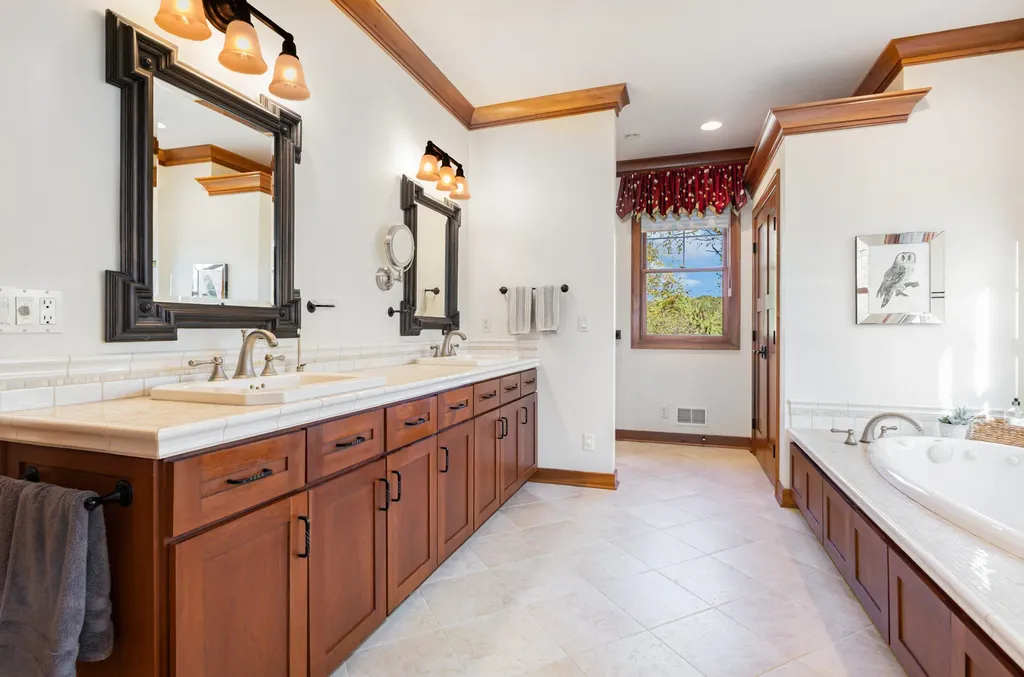9733 Blue Heron Drive Hamlin Township MI 48827