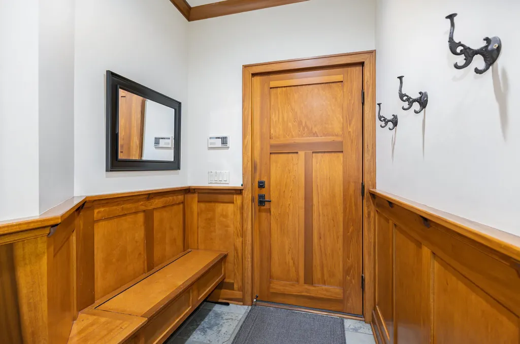 9733 Blue Heron Drive Hamlin Township MI 48827