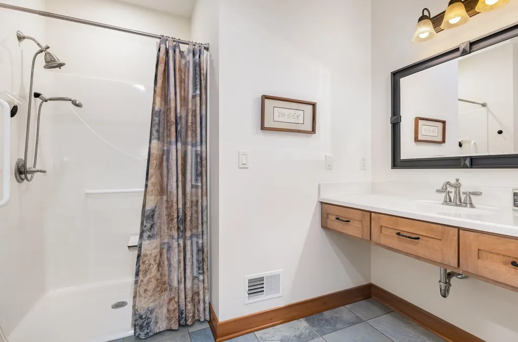9733 Blue Heron Drive Hamlin Township MI 48827