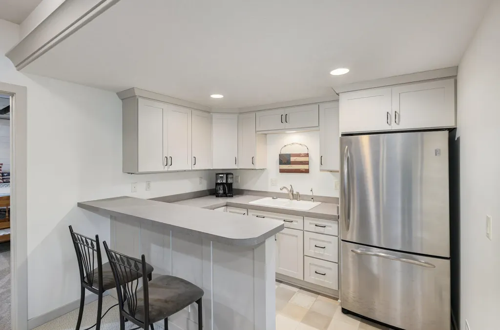 9733 Blue Heron Drive Hamlin Township MI 48827