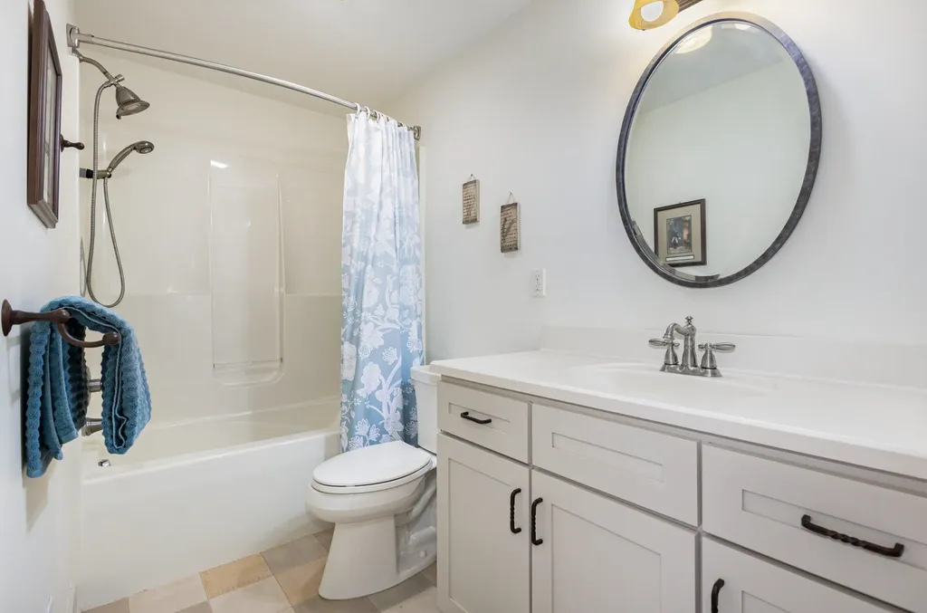 9733 Blue Heron Drive Hamlin Township MI 48827