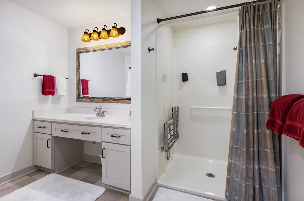 9733 Blue Heron Drive Hamlin Township MI 48827