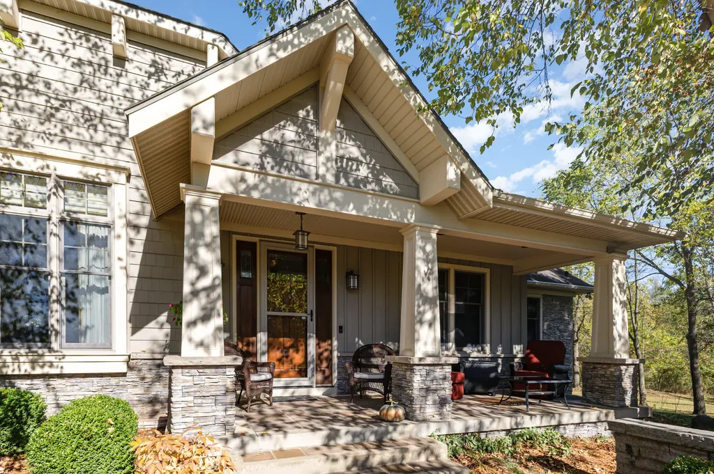 9733 Blue Heron Drive Hamlin Township MI 48827