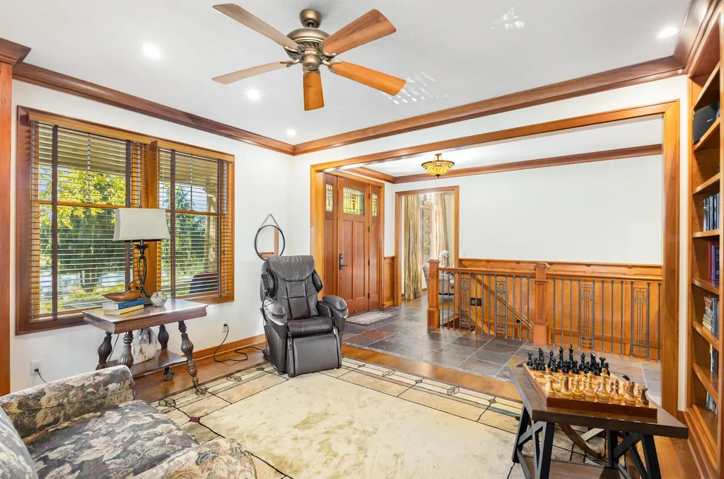 9733 Blue Heron Drive Hamlin Township MI 48827