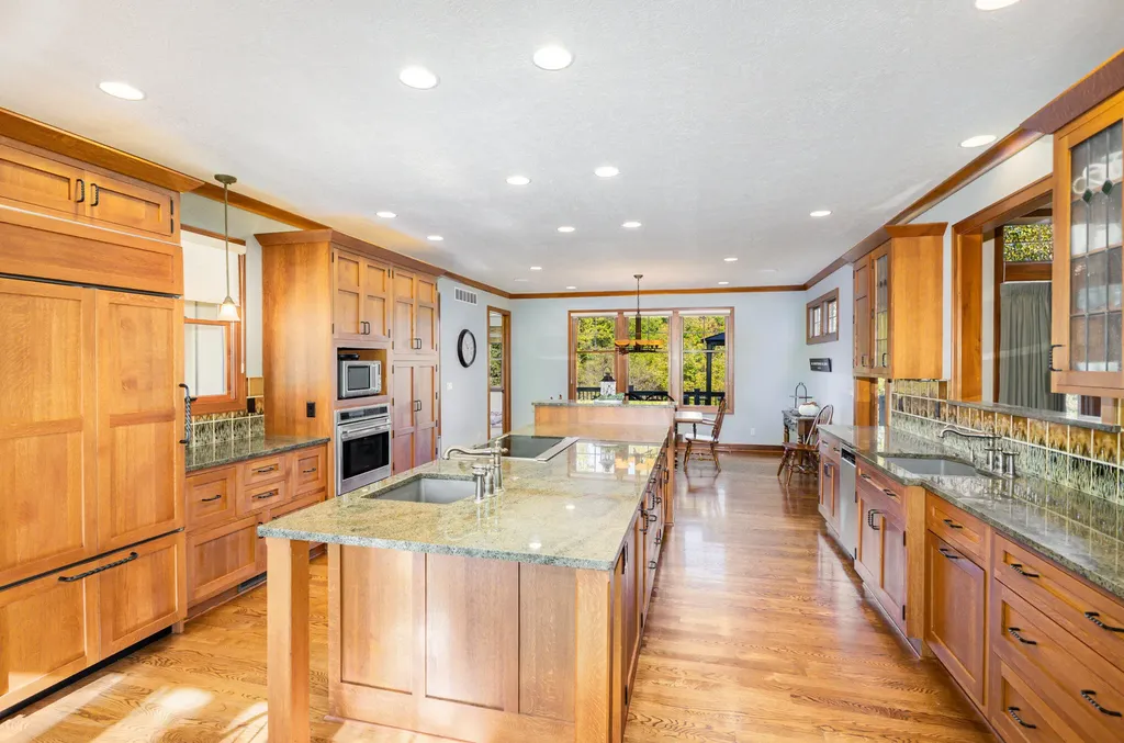 9733 Blue Heron Drive Hamlin Township MI 48827