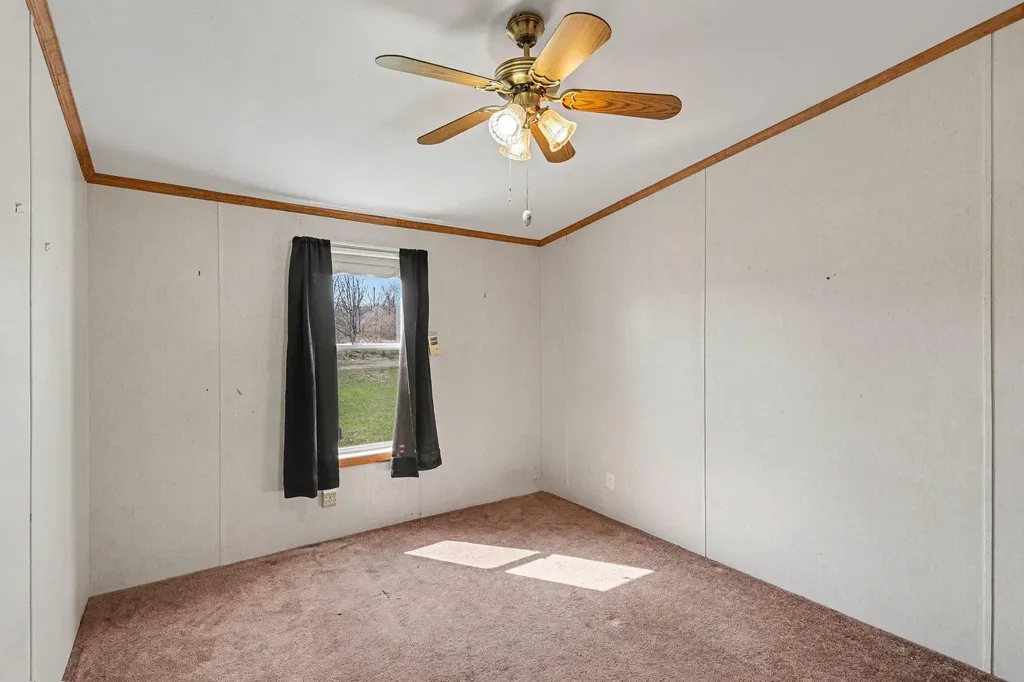 21502 26 Mile Road Clarence Township MI 49076
