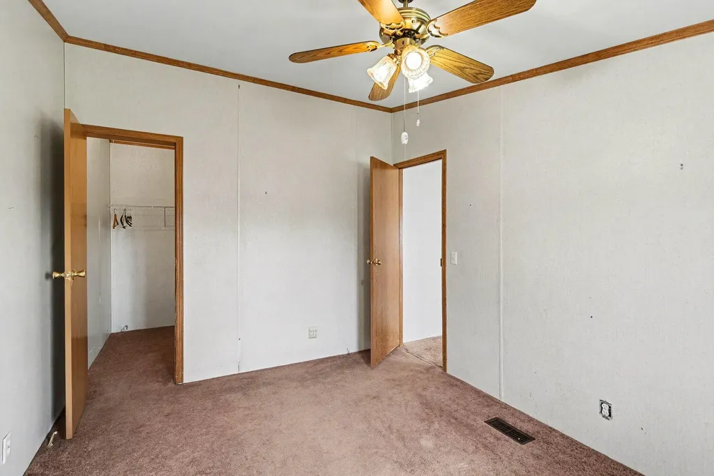 21502 26 Mile Road Clarence Township MI 49076