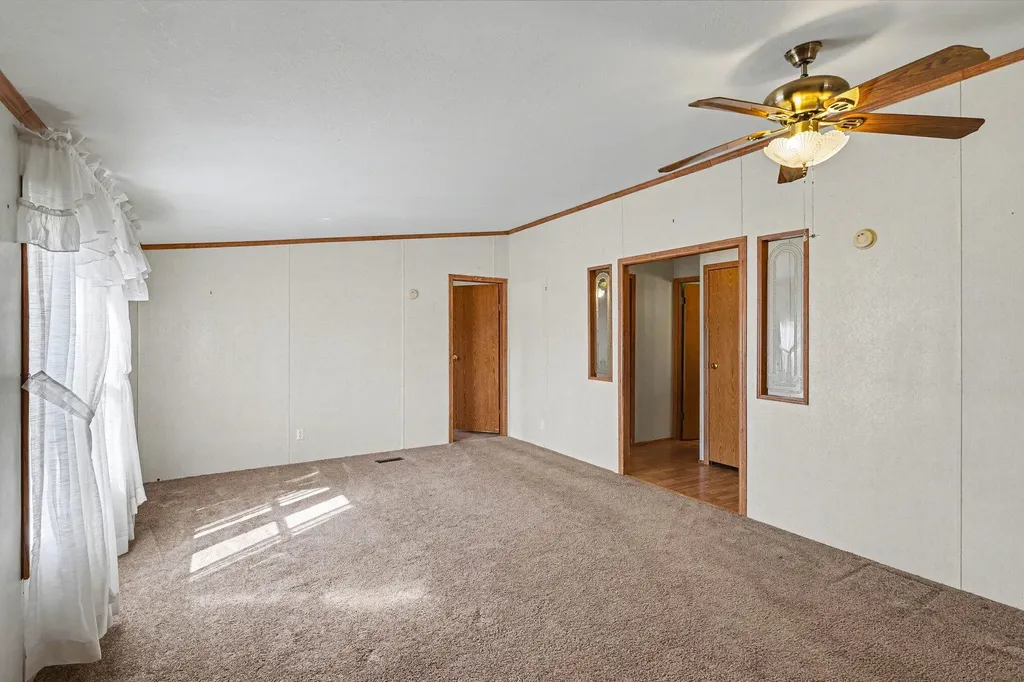 21502 26 Mile Road Clarence Township MI 49076