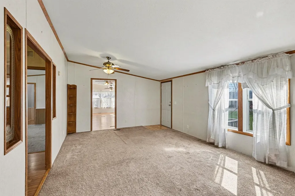 21502 26 Mile Road Clarence Township MI 49076
