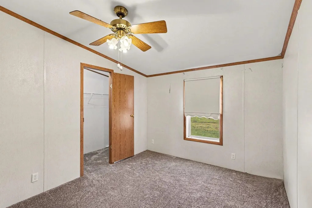 21502 26 Mile Road Clarence Township MI 49076