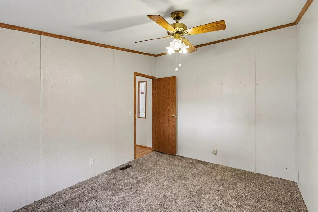 21502 26 Mile Road Clarence Township MI 49076