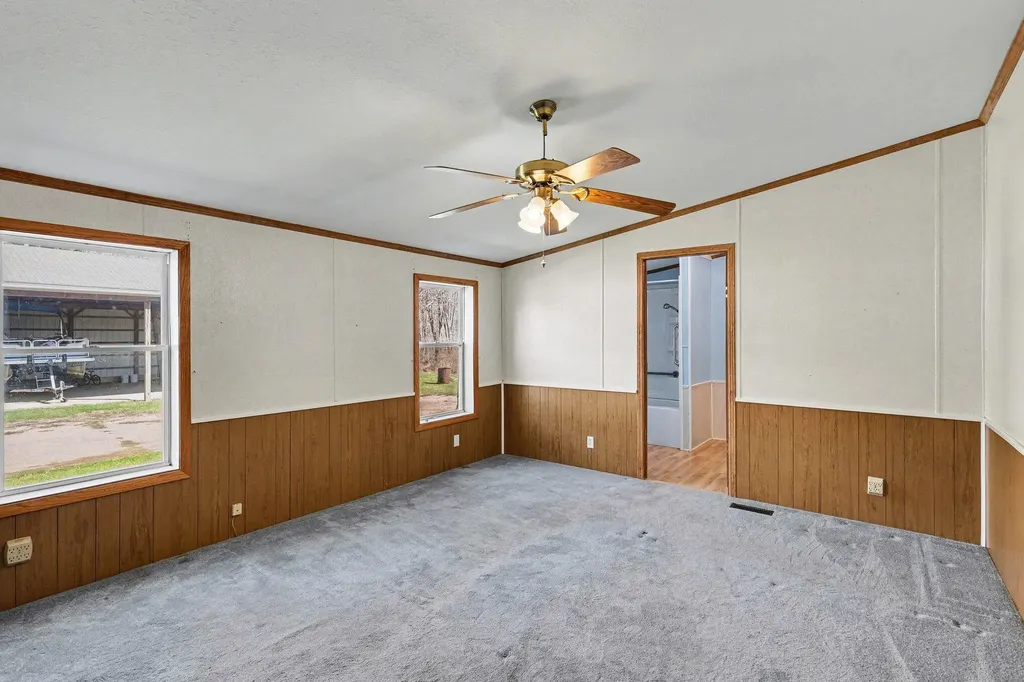 21502 26 Mile Road Clarence Township MI 49076