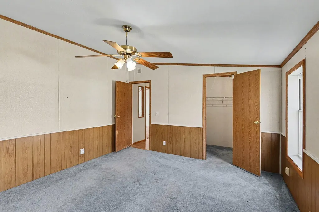 21502 26 Mile Road Clarence Township MI 49076