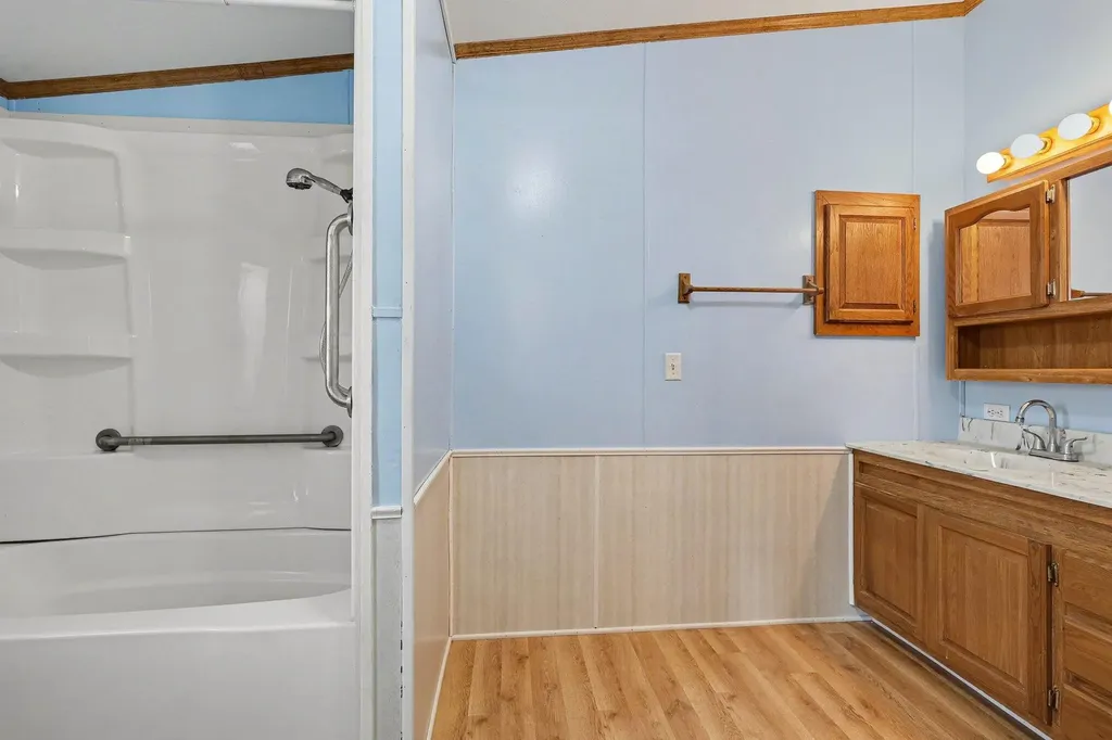 21502 26 Mile Road Clarence Township MI 49076