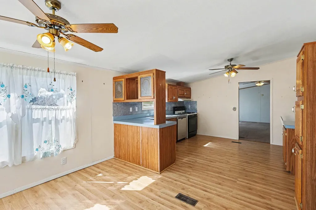21502 26 Mile Road Clarence Township MI 49076