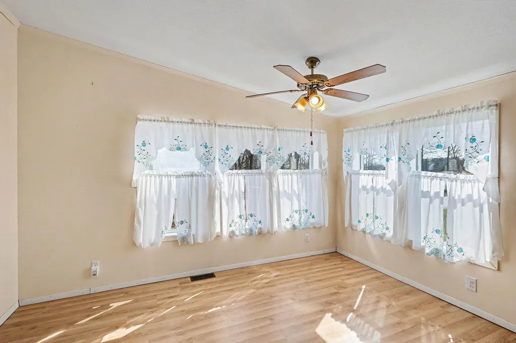 21502 26 Mile Road Clarence Township MI 49076