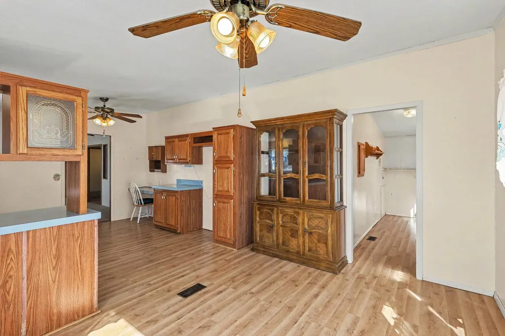 21502 26 Mile Road Clarence Township MI 49076