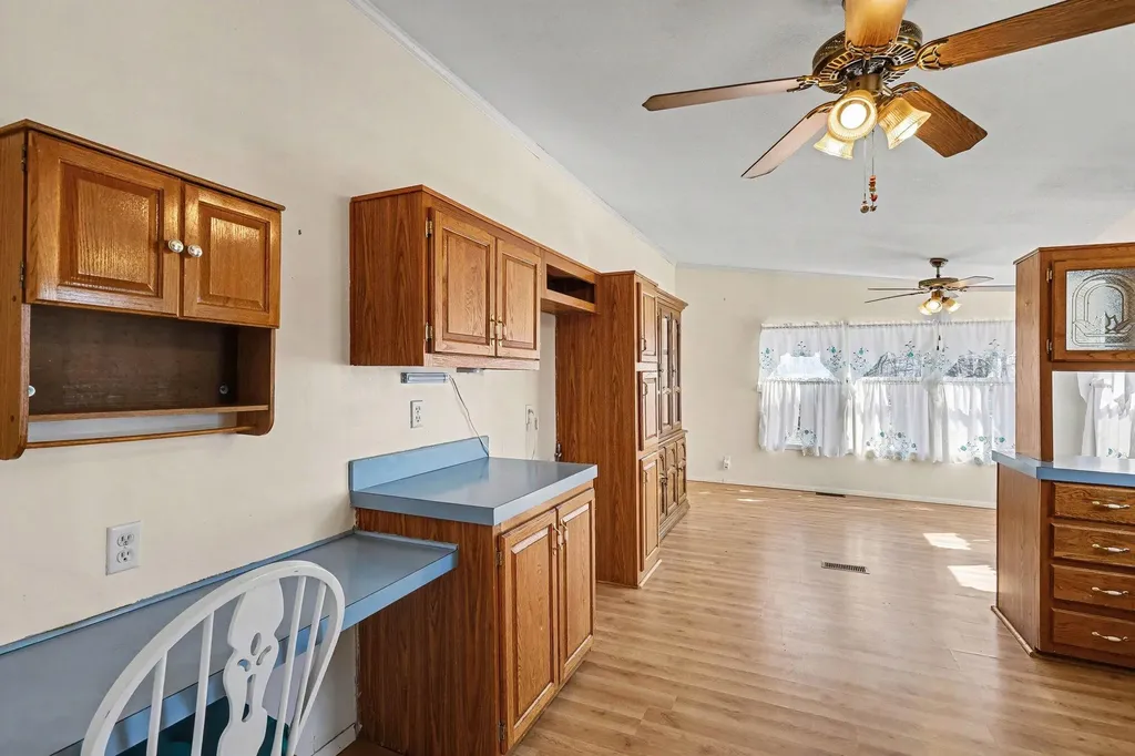 21502 26 Mile Road Clarence Township MI 49076