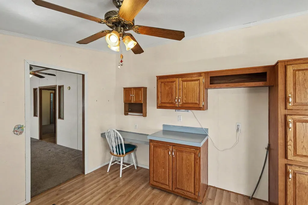 21502 26 Mile Road Clarence Township MI 49076