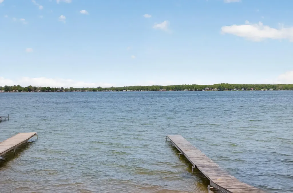 3951 Woerner Road Rollin Township MI 49253